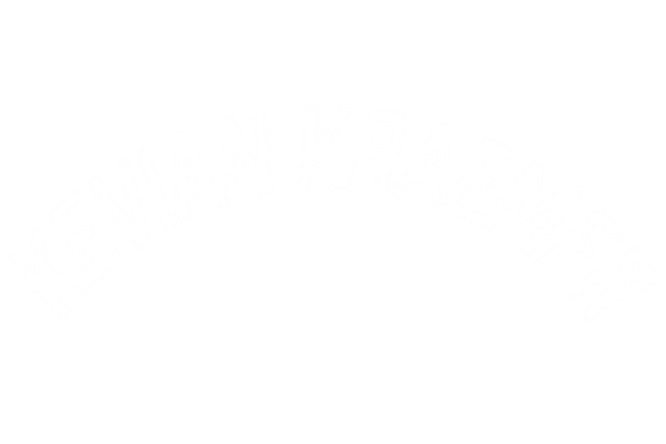 kevian-kraemer