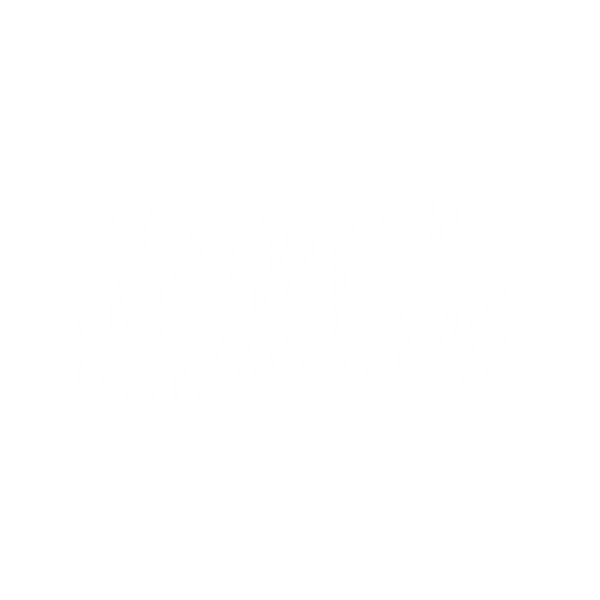 kevian-kraemer