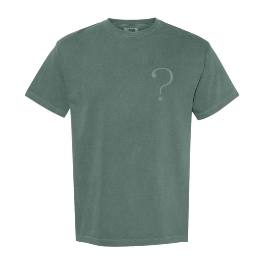 Does It Still Mean Something? Tee