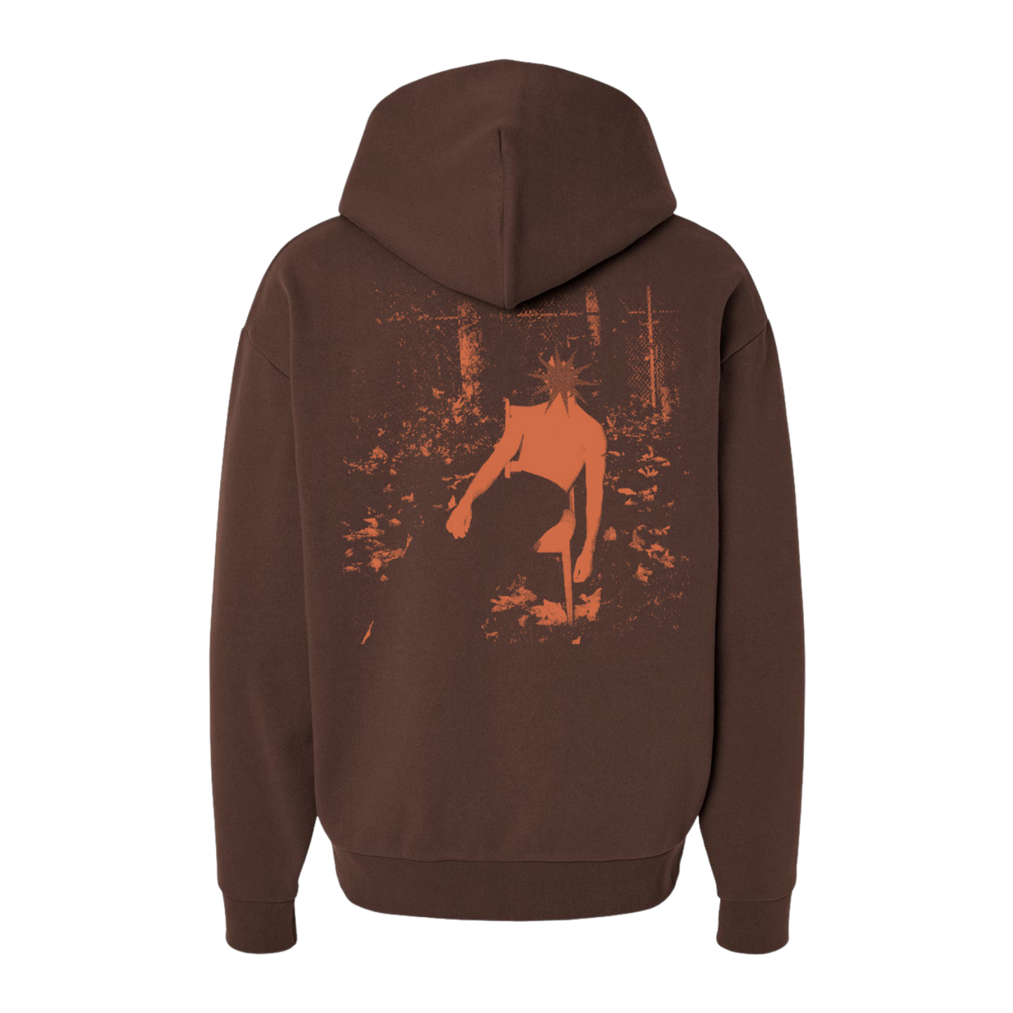 Only If It Matters Hoodie