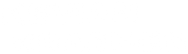 kevian-kraemer